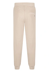 Ravagio jongens broek